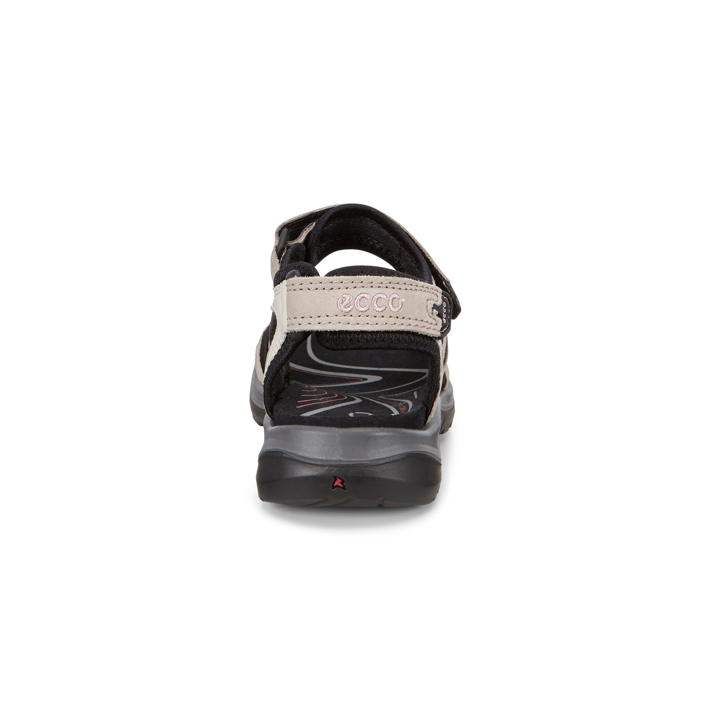 OFFROAD - ECCO.com