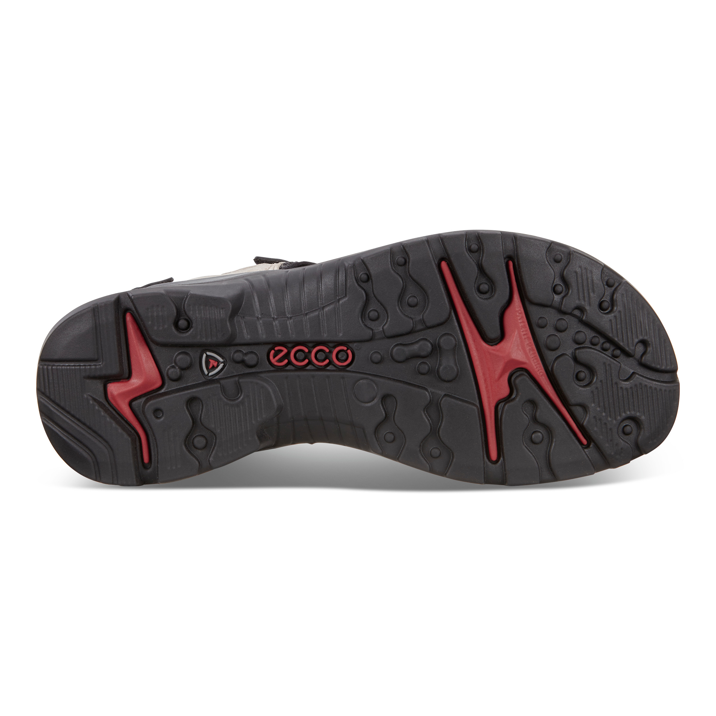 OFFROAD - ECCO.com