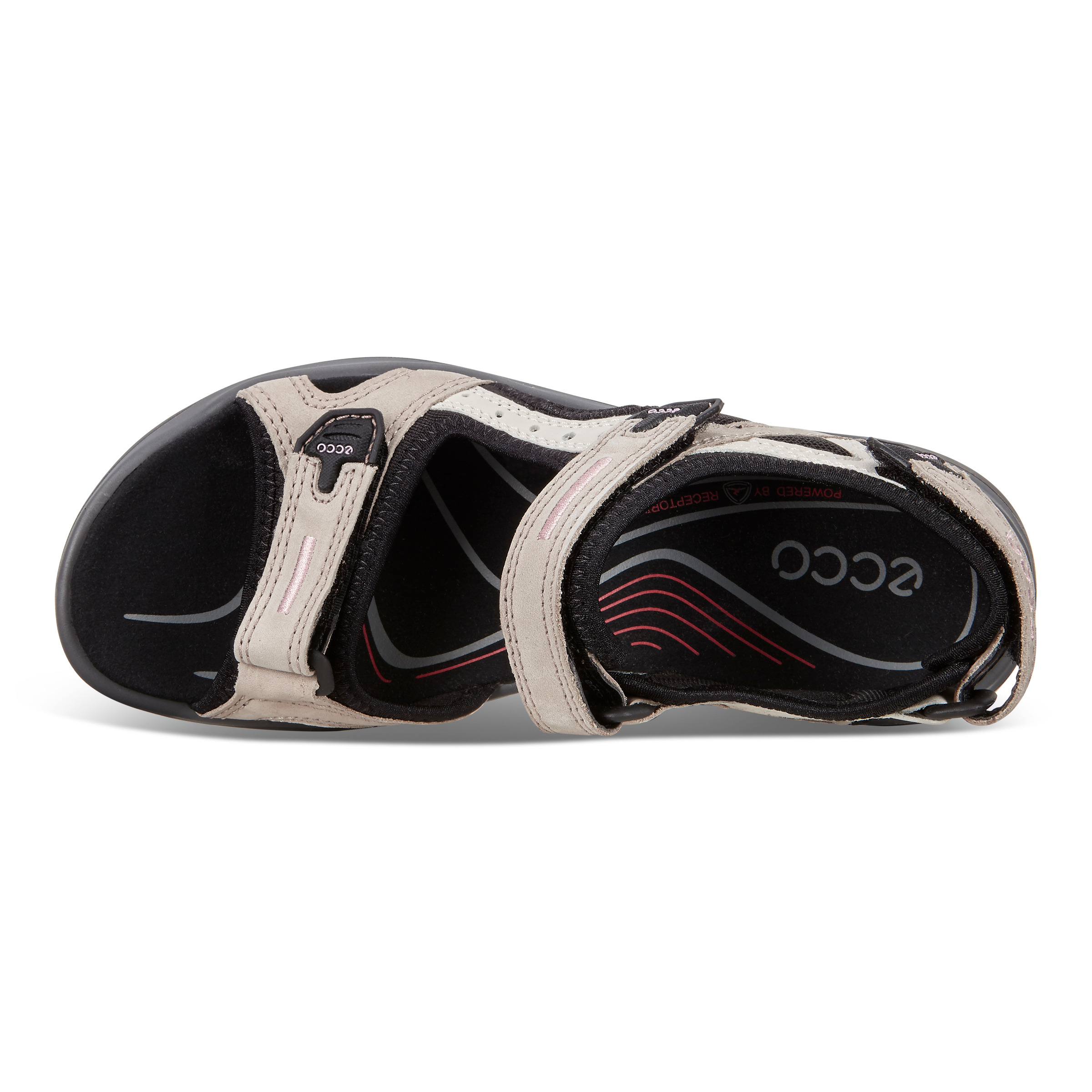 OFFROAD - ECCO.com
