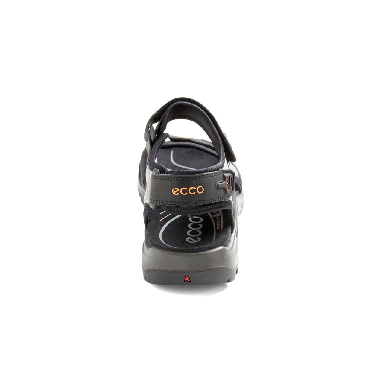 OFFROAD - ECCO.com