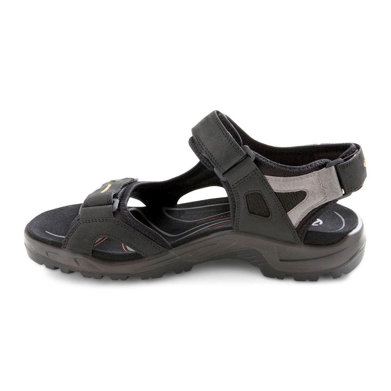 OFFROAD - ECCO.com