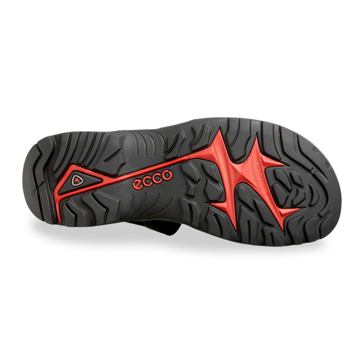 OFFROAD - ECCO.com