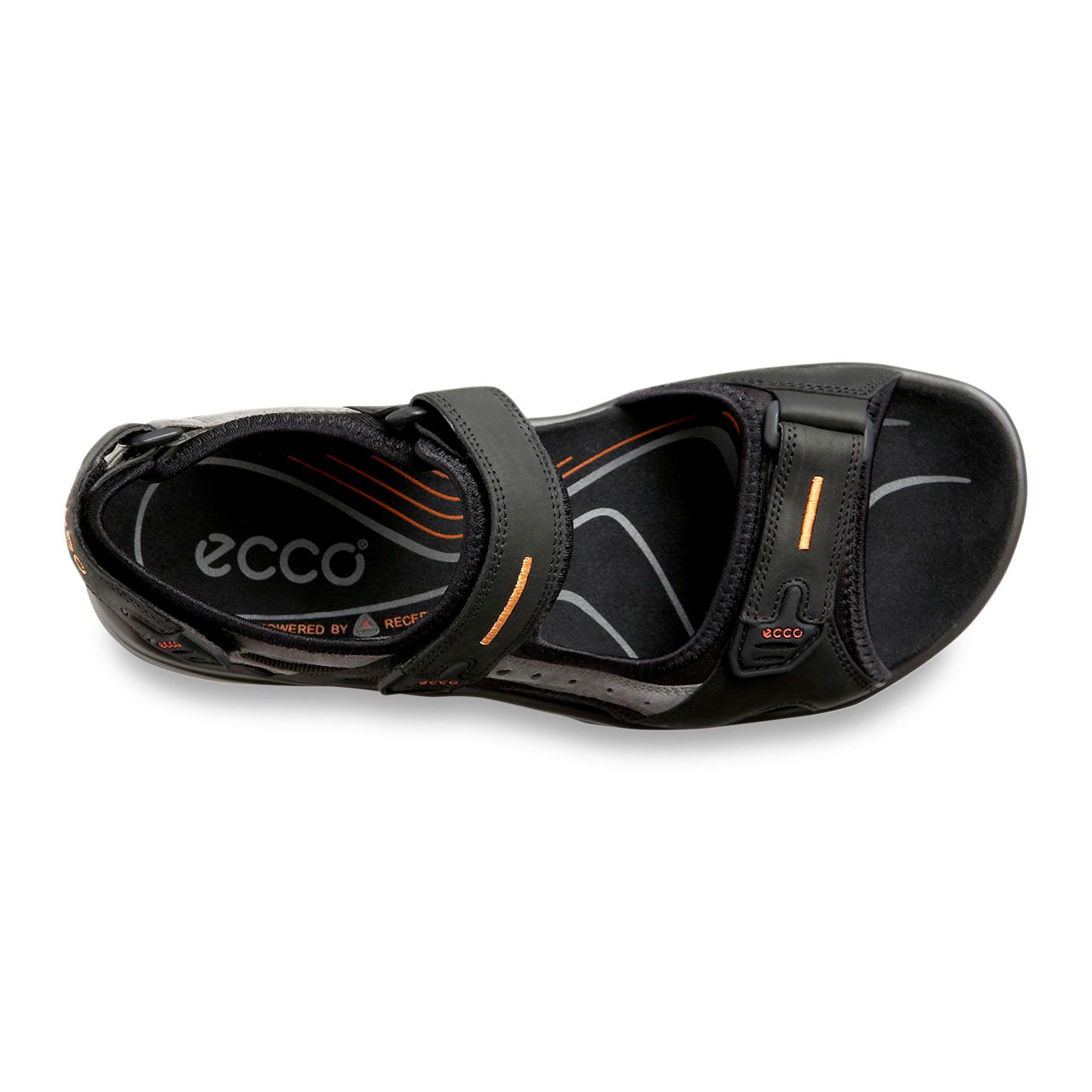 OFFROAD - ECCO.com