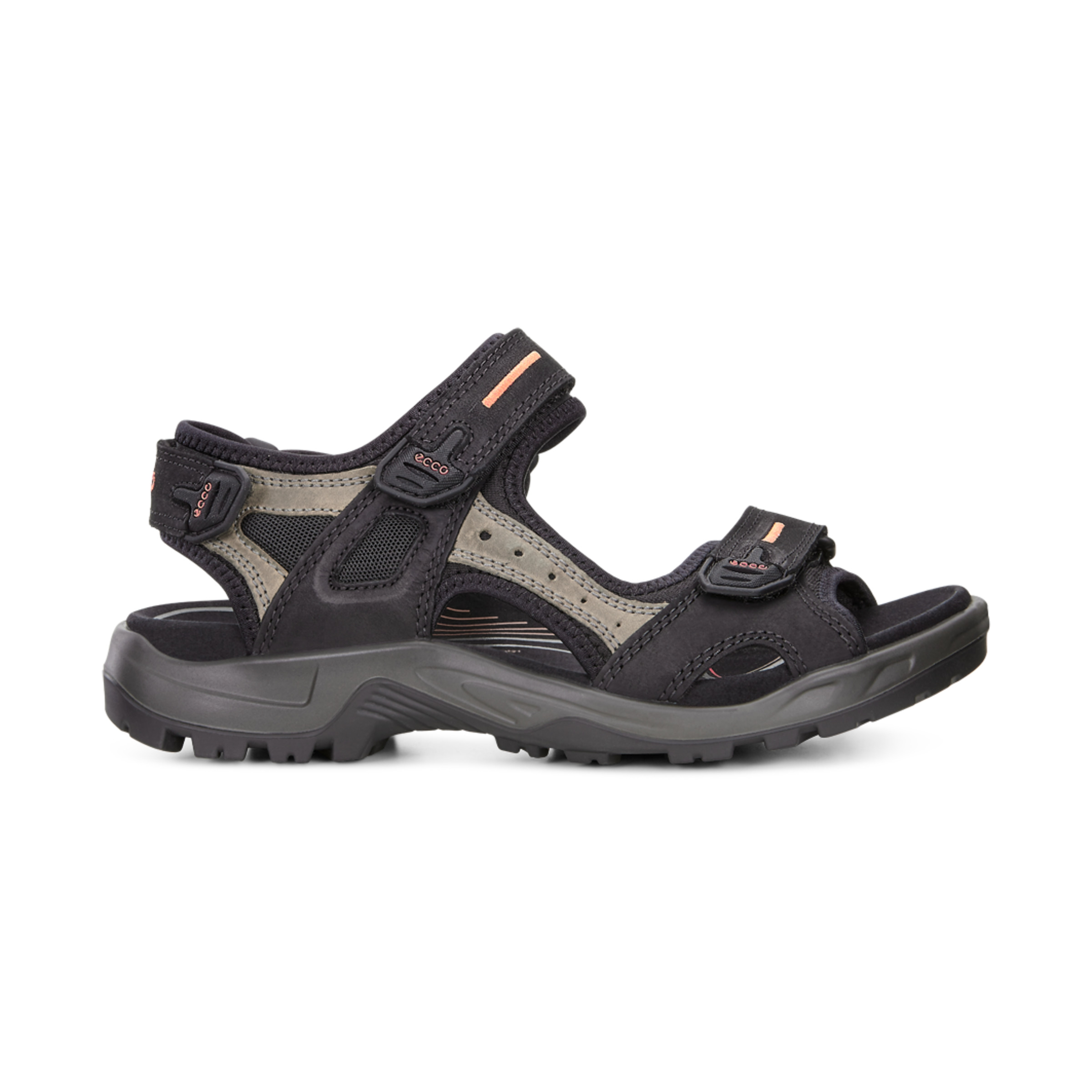 OFFROAD - ECCO.com