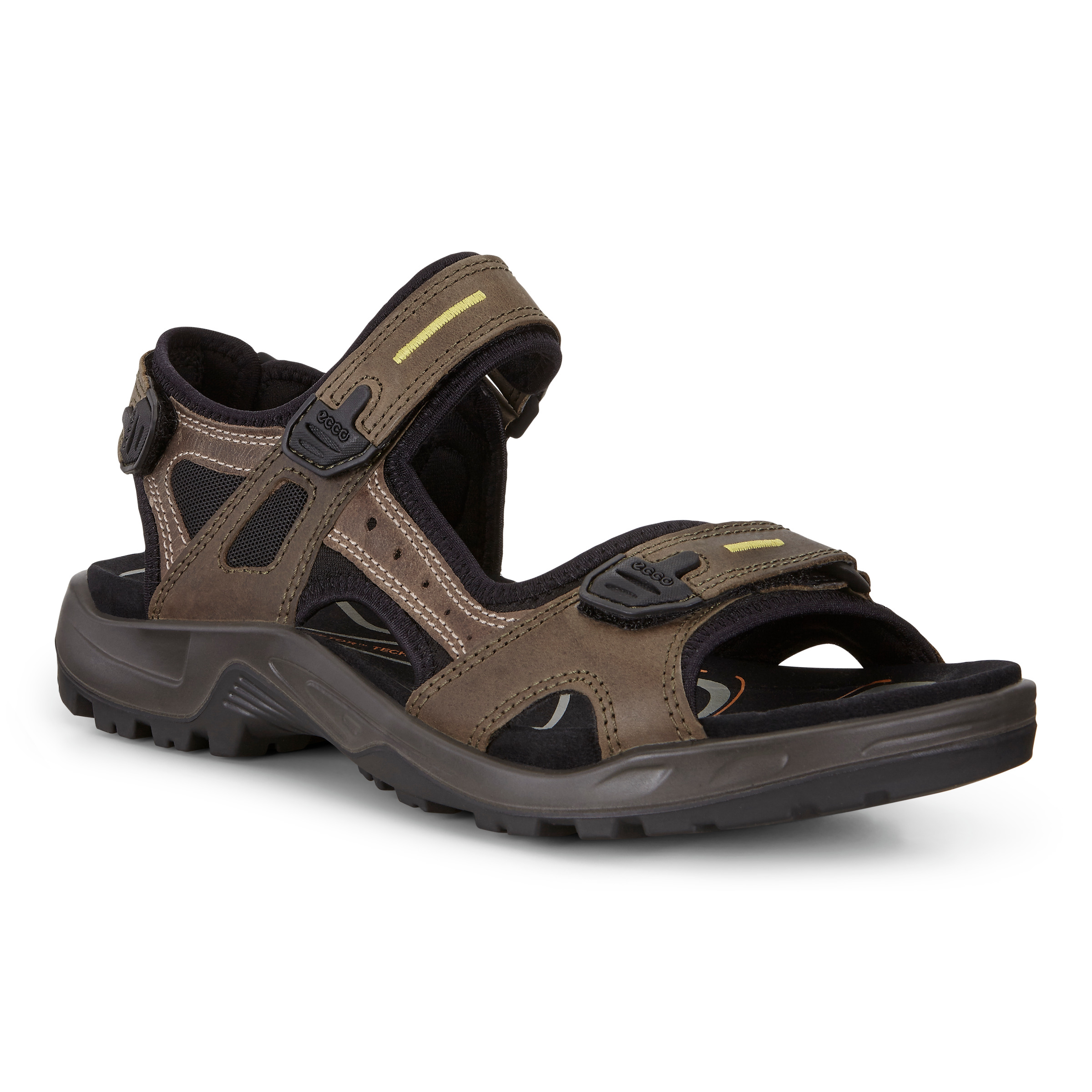 Offroad - ECCO.com
