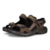  Offroad (أخضر)