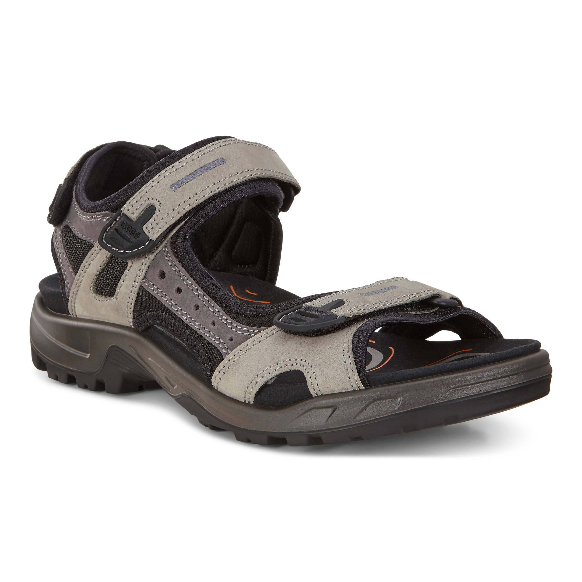 OFFROAD - ECCO.com