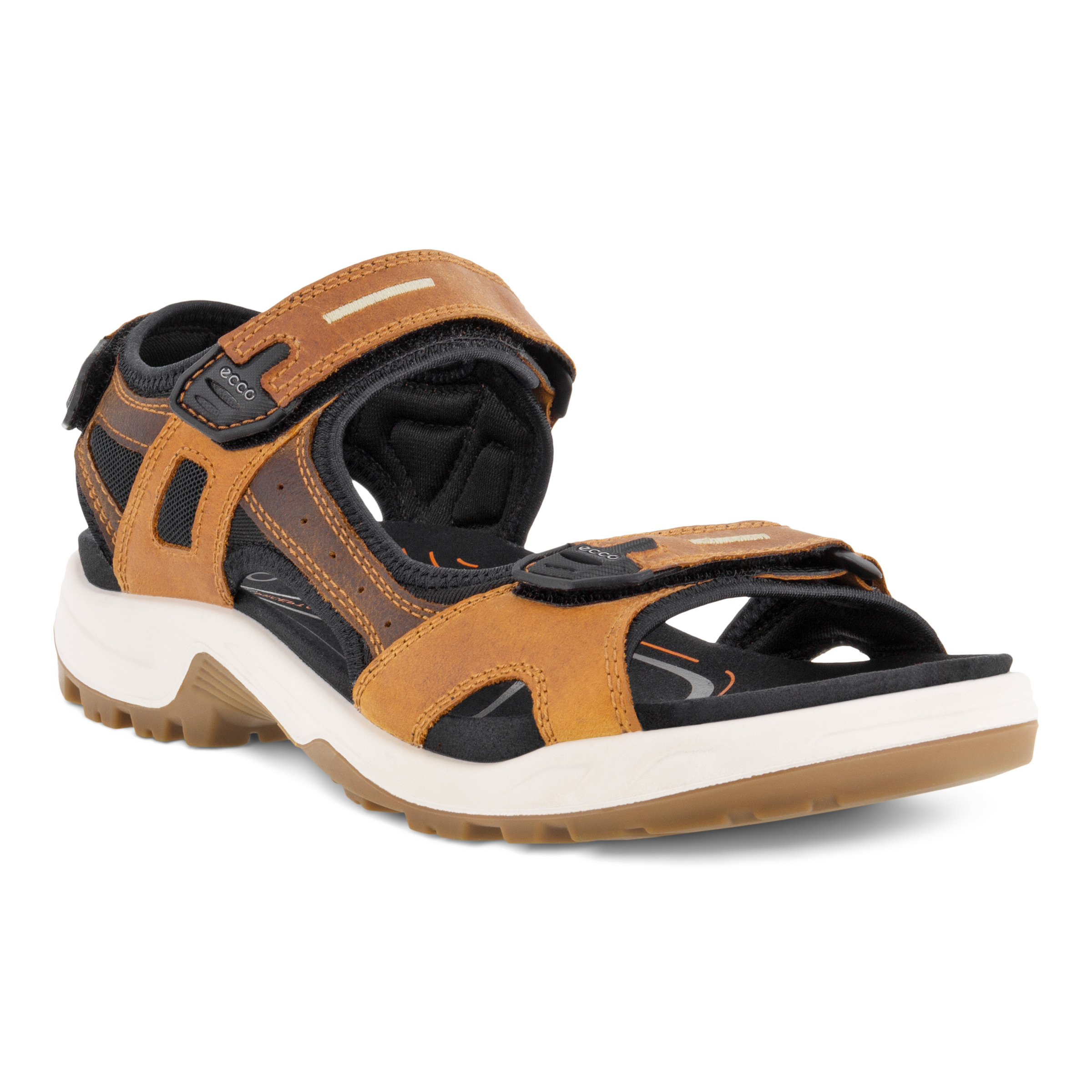 Offroad - ECCO.com