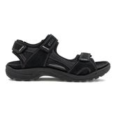  Onroads M (أسود)