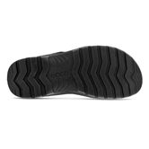  Onroads M (أسود)