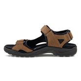  Onroads M (بني)