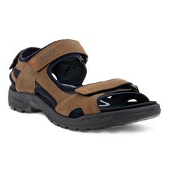  Onroads M