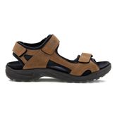  Onroads M (بني)