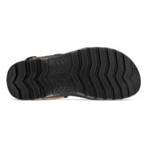  Onroads M (بني)