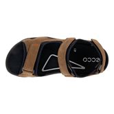  Onroads M (بني)