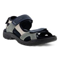  Onroads M