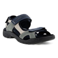  Onroads M
