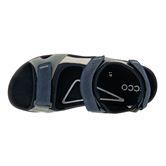  Onroads M (رمادي)