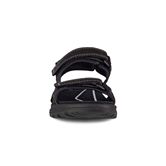  Onroads W (Black)