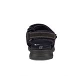  Onroads W (Black)