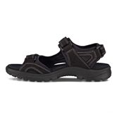  Onroads W (Black)