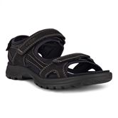  Onroads W (Black)