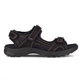  Onroads W (Black)