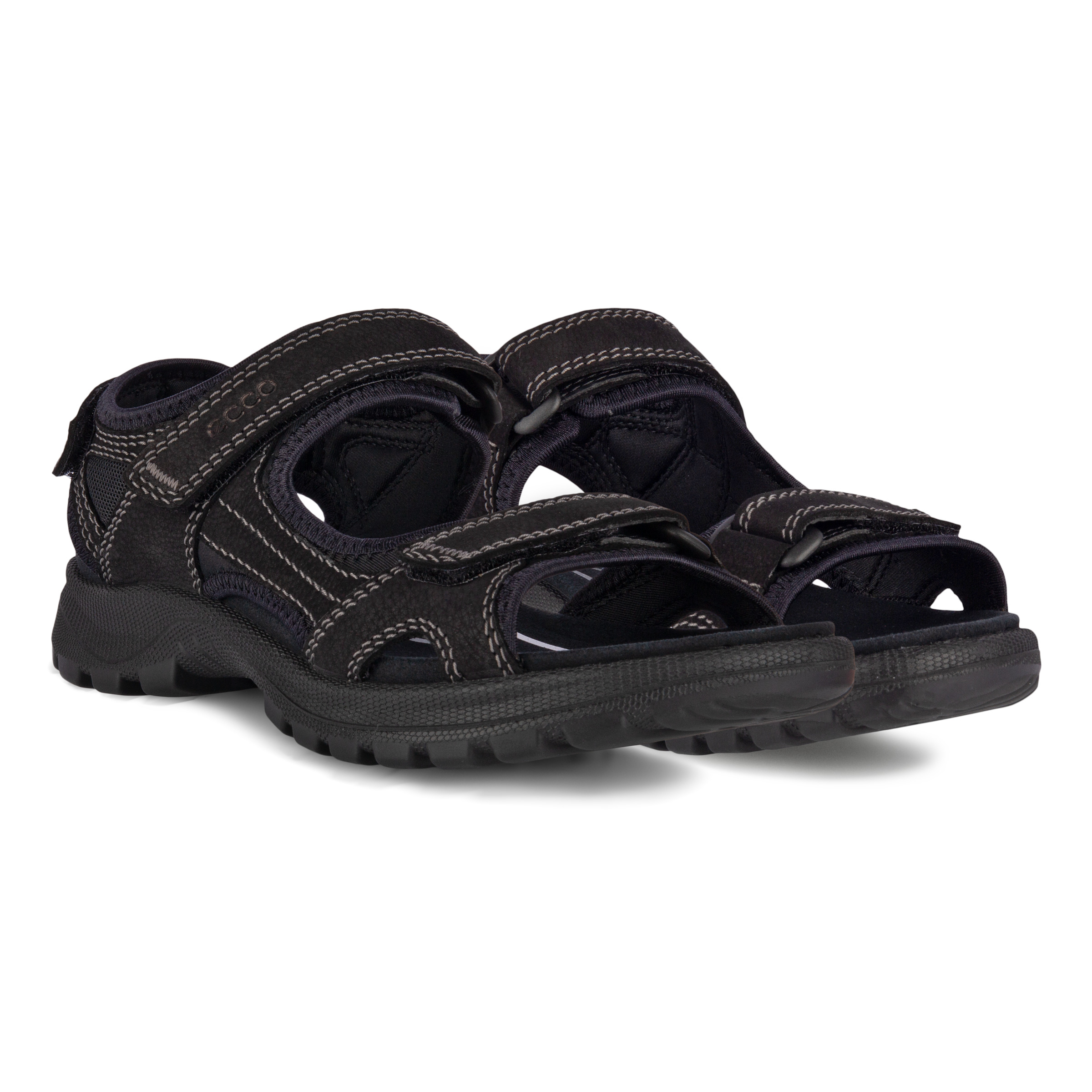 ECCO|SANDALS (ONROADS W (690033-60761)) Onroads W - ECCO.com