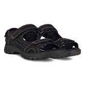  Onroads W (Black)