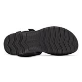  Onroads W (Black)