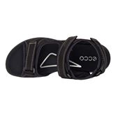  Onroads W (Black)