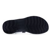  Onroads W (أبيض)