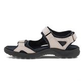  Onroads W
