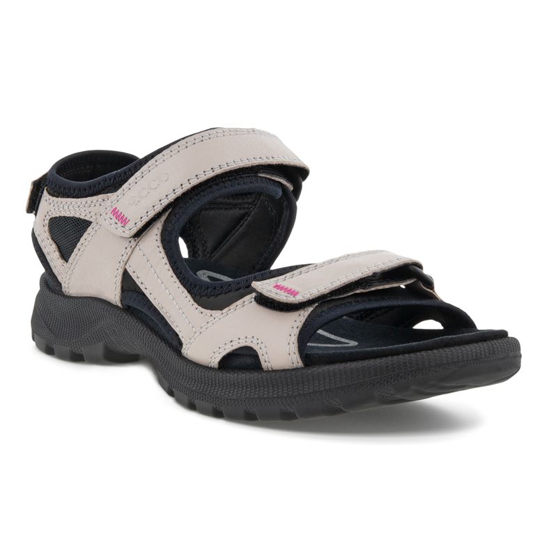  Onroads W