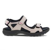  Onroads W