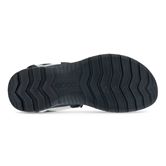  Onroads W