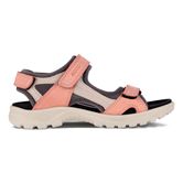  Onroads W