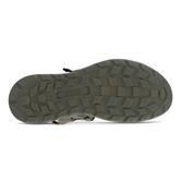  Exowrap W (Green)
