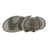  Exowrap W (Green)