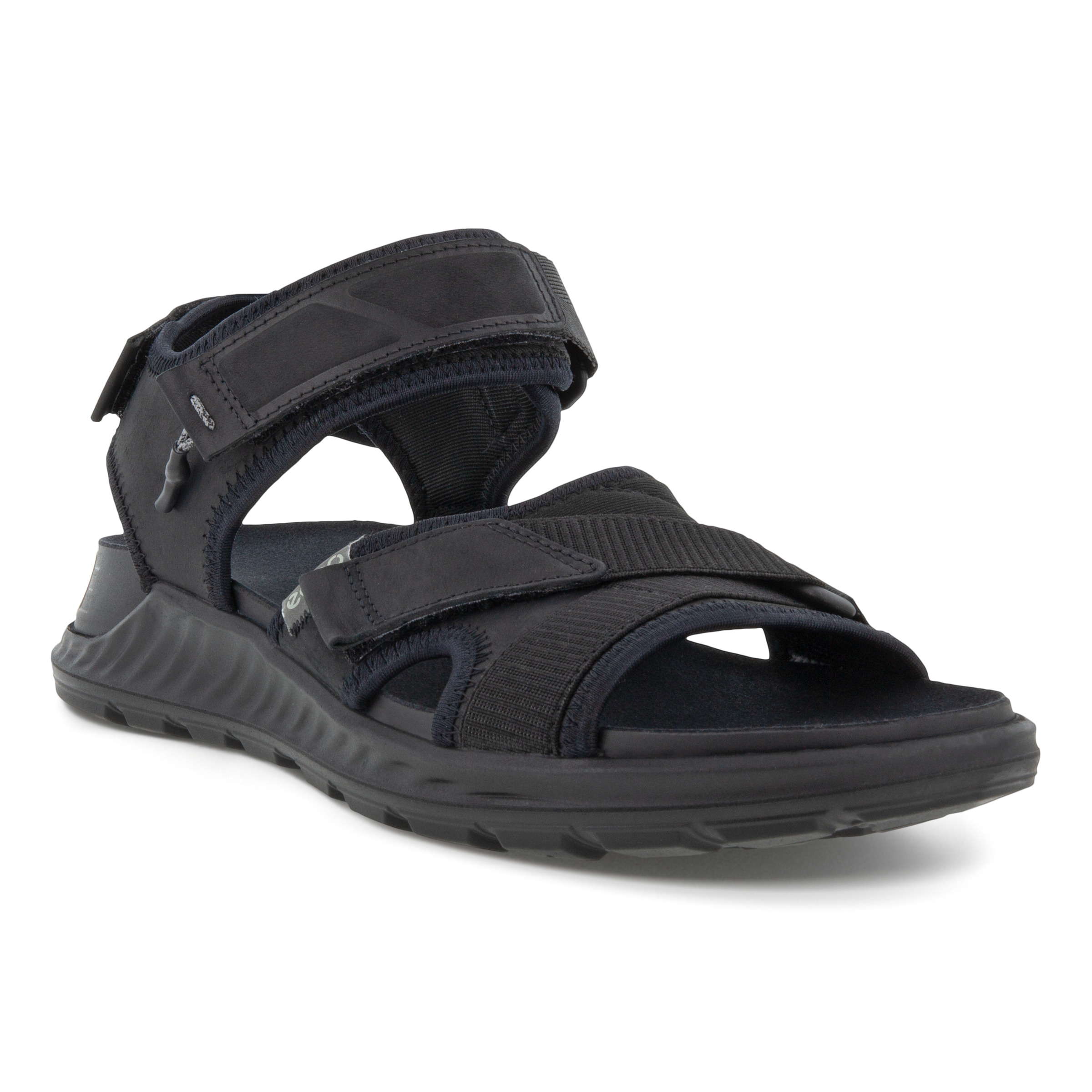 EXOWRAP M - ECCO.com
