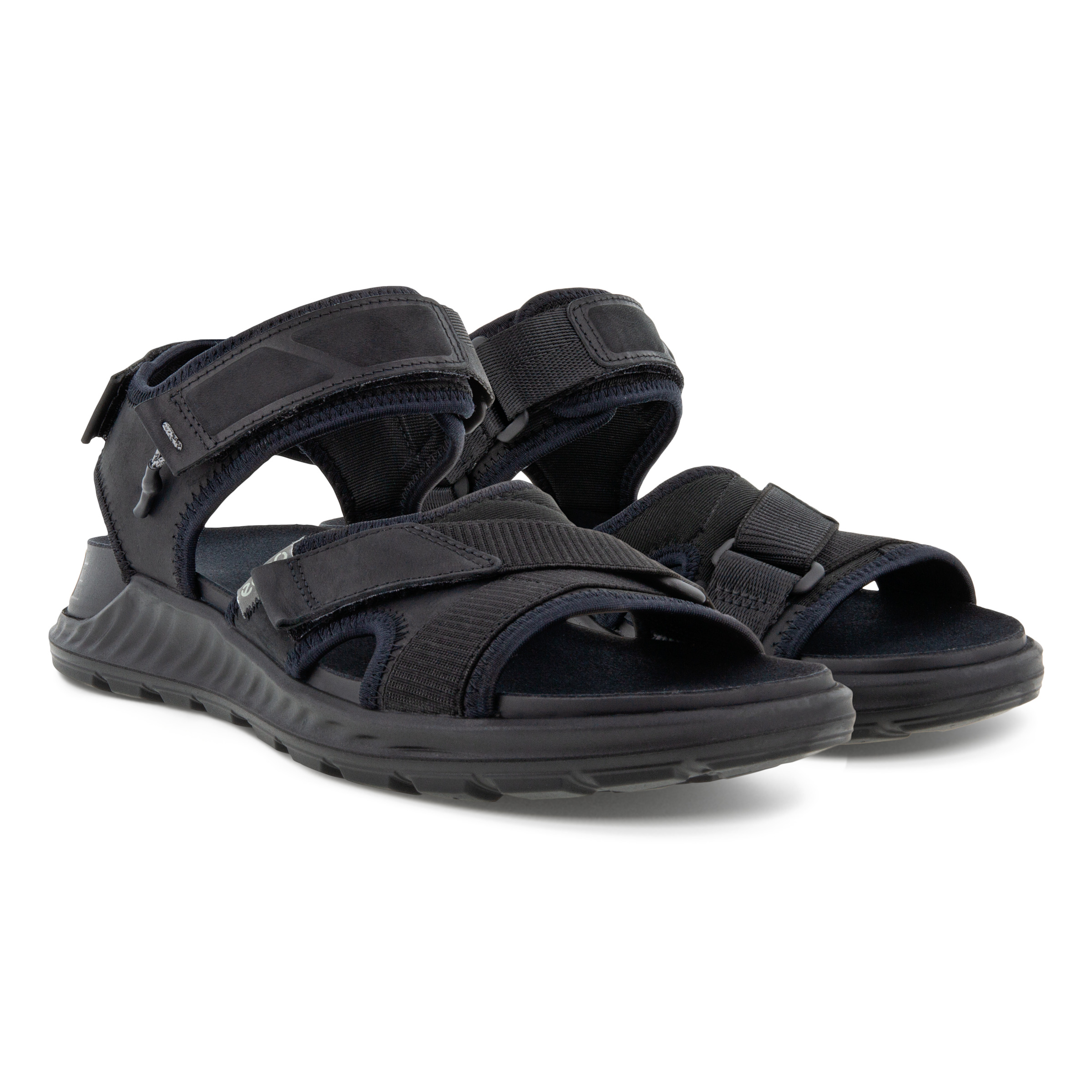 EXOWRAP M - ECCO.com