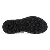 EXOWRAP M (أسود)