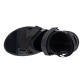EXOWRAP M (أسود)