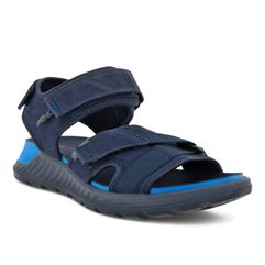  Exowrap M