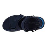  Exowrap M (أزرق)