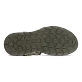  Exowrap M (أخضر)