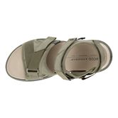  Exowrap M (أخضر)