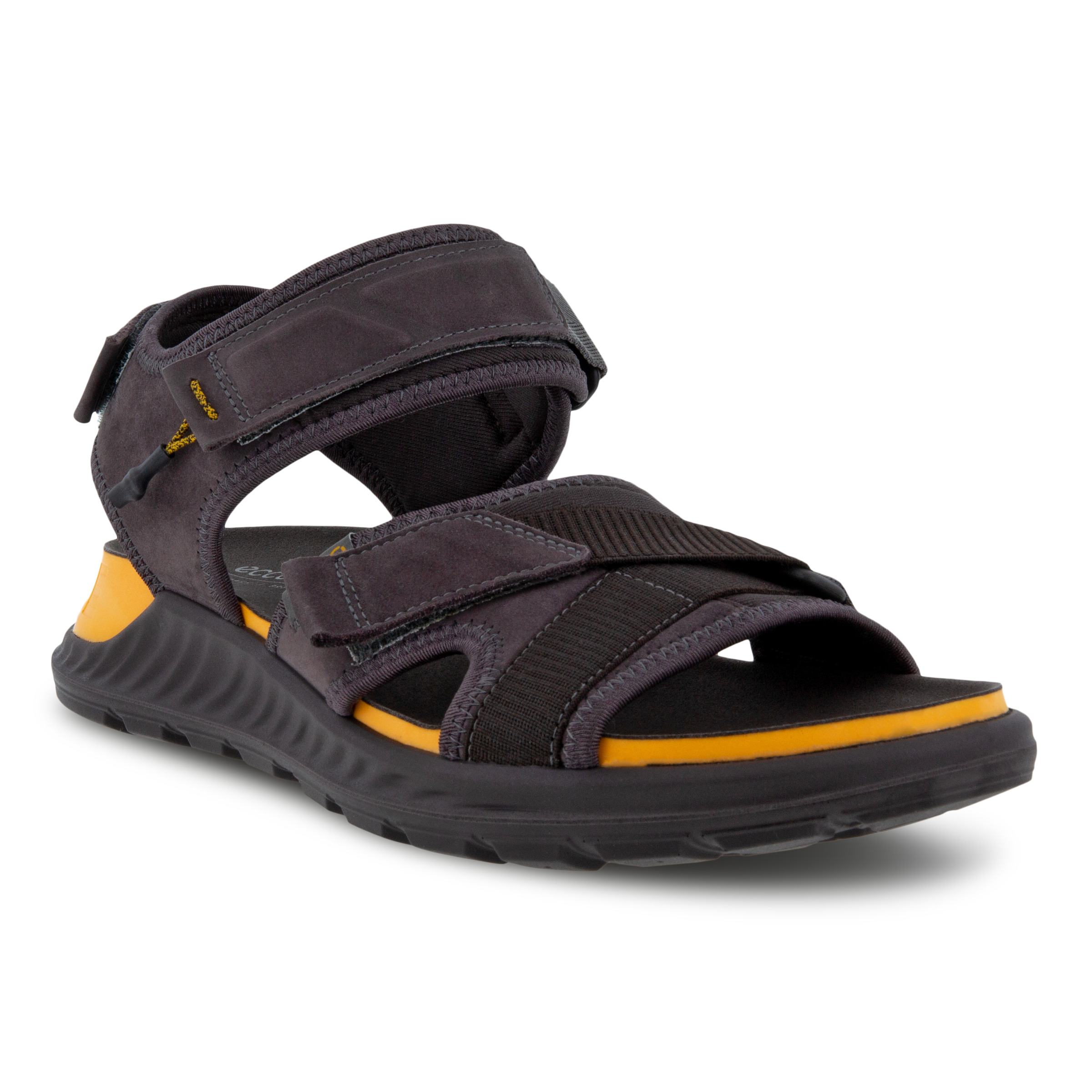 Exowrap M - ECCO.com