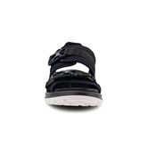  Exowrap W (Black)