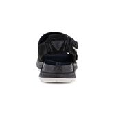  Exowrap W (Black)